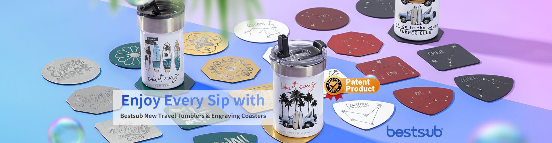 2022-06-09_Enjoy_Every_Sip_with_Bestsub_New_Travel_Tumblers_new_web