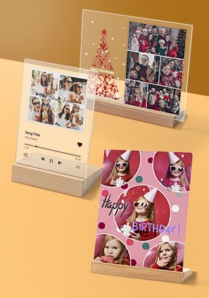 sublimation blank