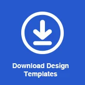 Download tempates