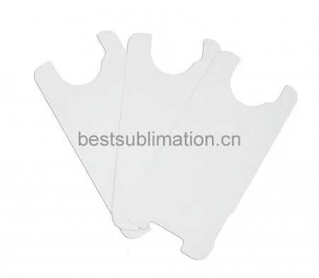 Blank Printing Sheet for HTC One X