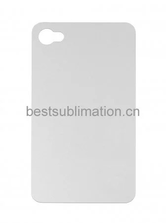  Blank Printing Sheet for Samsung Galaxy Tab P6800