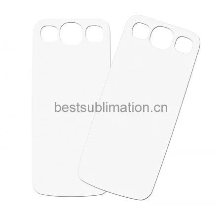 Blank Printing Sheet for SSG12/SSG13