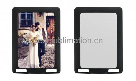 Kindle Touch Cover (Black)