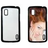 Google Nexus 4 Cover