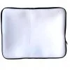 aptop Sleeve Case