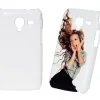 Samsung ACE2 3D Case (Glossy）