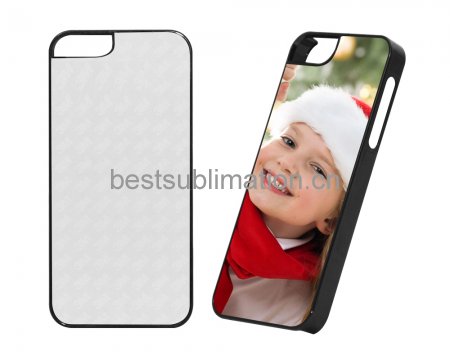 IP5K47