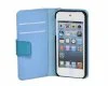 iPhone 5 Foldable Case