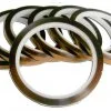 JD168 Thermal Tape for Mugs/Tiles