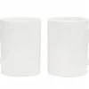 Couple_Mugs