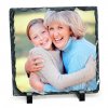 Sublimation Photo Slate
