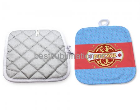 sublimation Pod Mat
