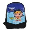 Knapsack Bag