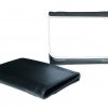 Wallet Deluxe D