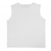 Lady Tank Top