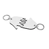 HB Key Chain