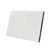 Hardboard Sublimation Plaque