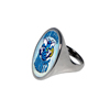 Sublimation Ring