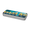 Metal Stationery Case