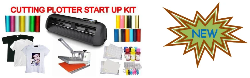 cutter_plotterheat_press