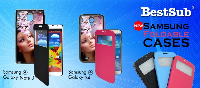 samsung-note-3-foldable-case