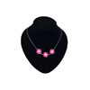 Necklace 01(Round)