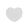 Heart Fridge Magnet