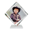 Photo Crystal