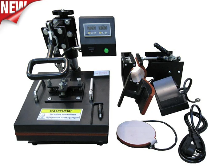 comobo_press_machine