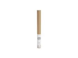 Rollo Papel Transfer Hidro Sublimación (Arcoíris Cebra, 38*1220cm/ 15in x 40ft)