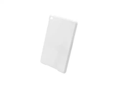 Sublimation 3D iPad Pro Cover