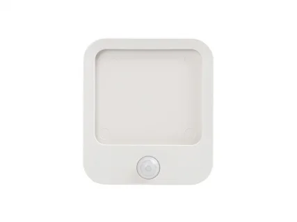 Sublimation Blank Inductive LED Night Light