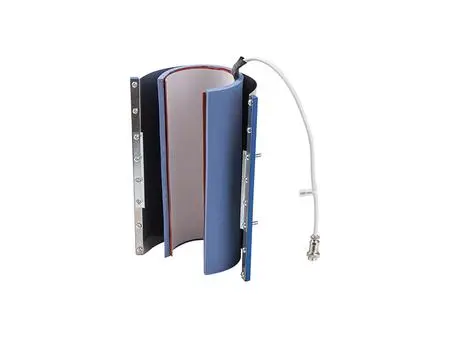 Resisténcia Garrafas 30oz (270mm)