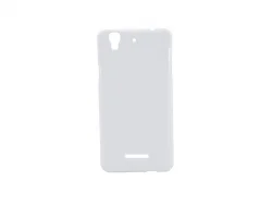 Capa 3D Lenovo A7000