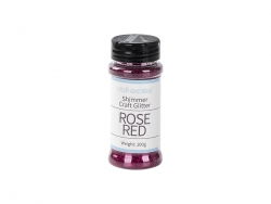Shimmer Craft Glitter
