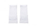 Sublimation Soccer Shin Pad Socks (M)