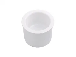 Dip Chiller de Cerámica