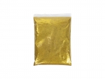 Shimmer Craft Glitter