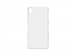 Sony xperia Z3 Sublimation PC Cover