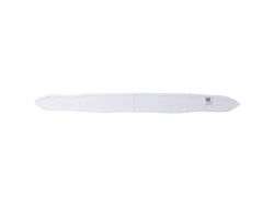 Sublimation Baby Headband (6*67cm)
