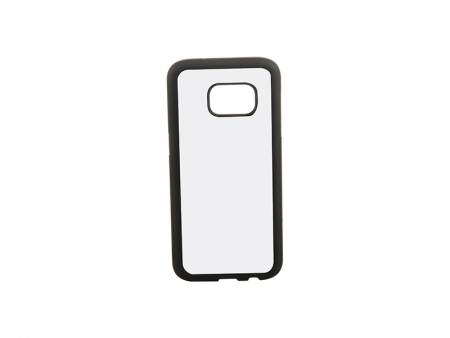 Sublimation Samsung S7 G9300 Cover  (Rubber)