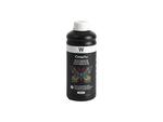 1000ml 3D UVDTF Ink(White)