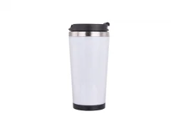 Termo Foto Insertable de Acero Inosidable 350ml