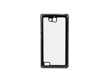 Sublimation Huawei Honor 3C Cover