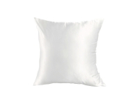 Pillow Cover(Super-Soft Satin,40*40cm)