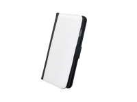 Sublimation iPhone 6/6S Plus Wallet Case