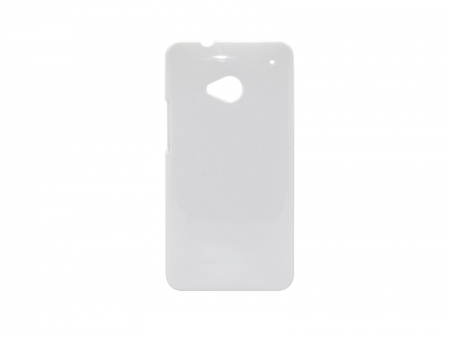 Sublimation 3D HTC One M7 Cover
