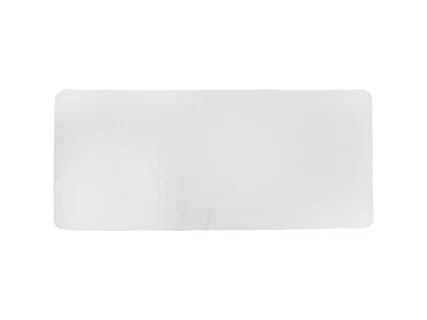 Sublimation Blanks Yoga Mat(30&quot;x 69&quot;)
