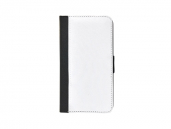 Samsung Note 4 Cover