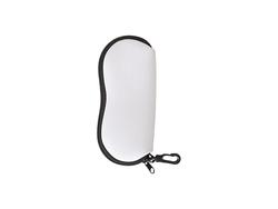Sublimation Eyeglass Case